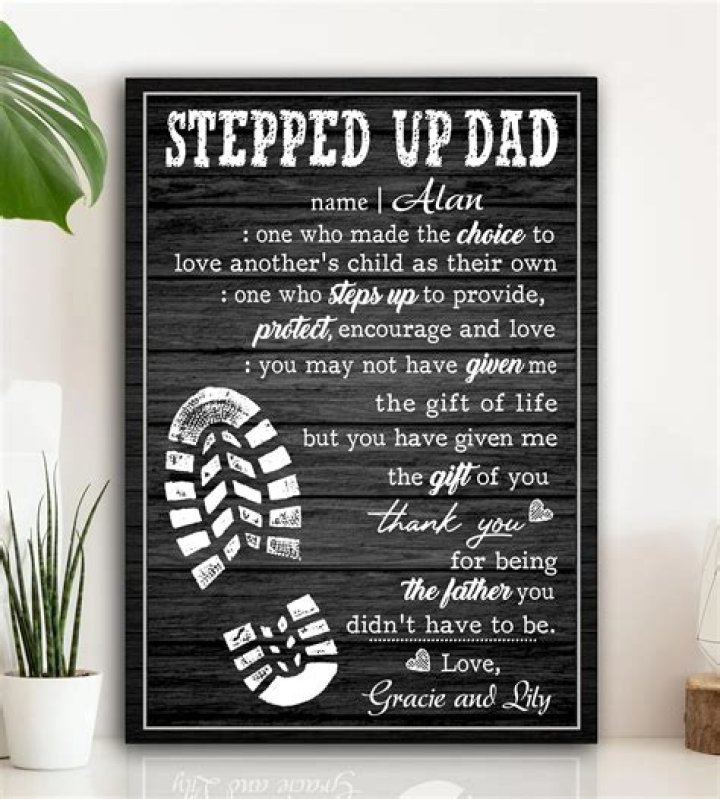 Step_Dad