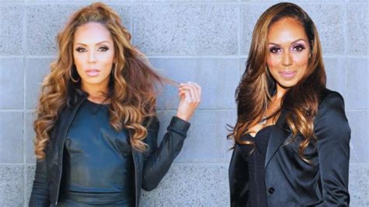 
Stephanie Moseley Cause of Death, What Happened to Stephanie Moseley? How did Stephanie Moseley Die? 