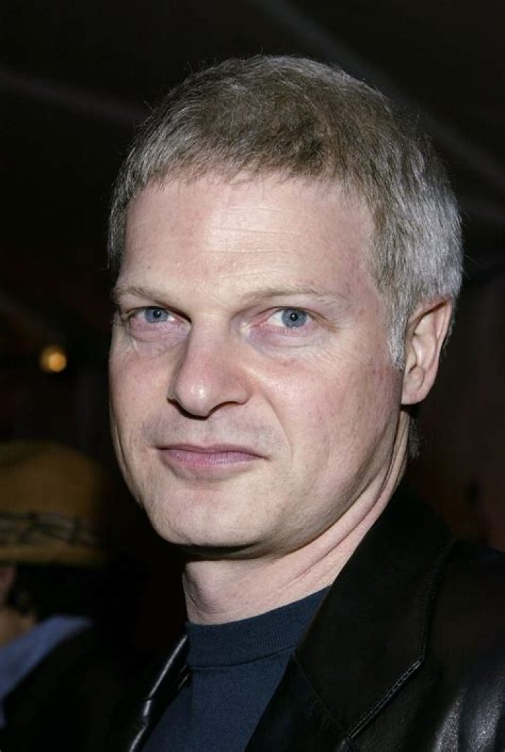 Stephen Bing photo