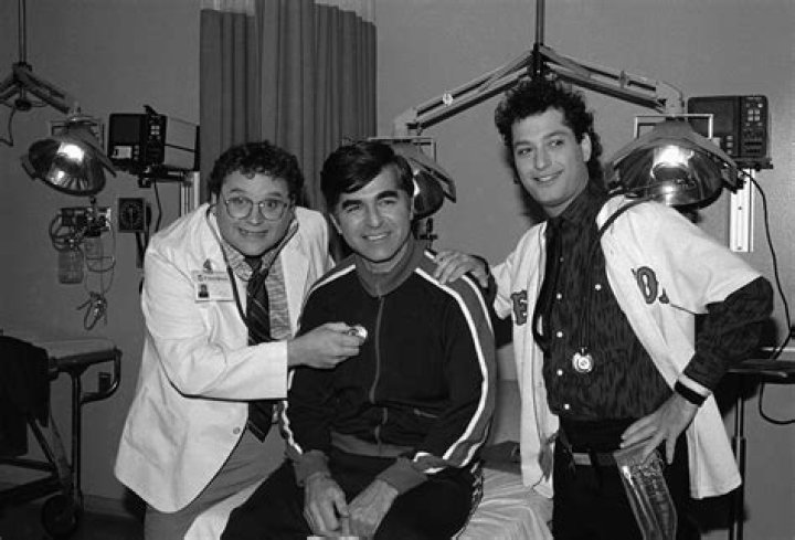 Stephen Furst, Flounder in ‘Animal House,’ dies at 63 Stephen Furst, Flounder in ‘Animal House,’ dies at 63