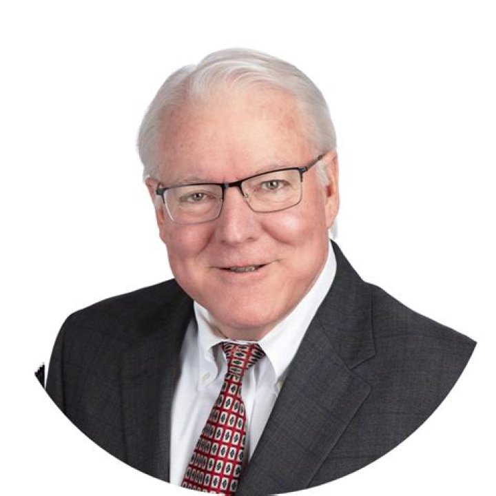 Steve Rash Bio (Wiki) 