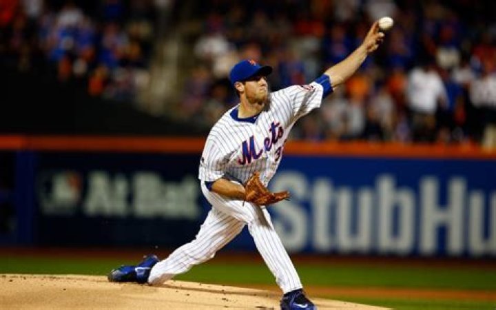Steven Matz Height, Weight, Net Worth, Age, Birthday, Wikipedia, Who, Nationality, Biography