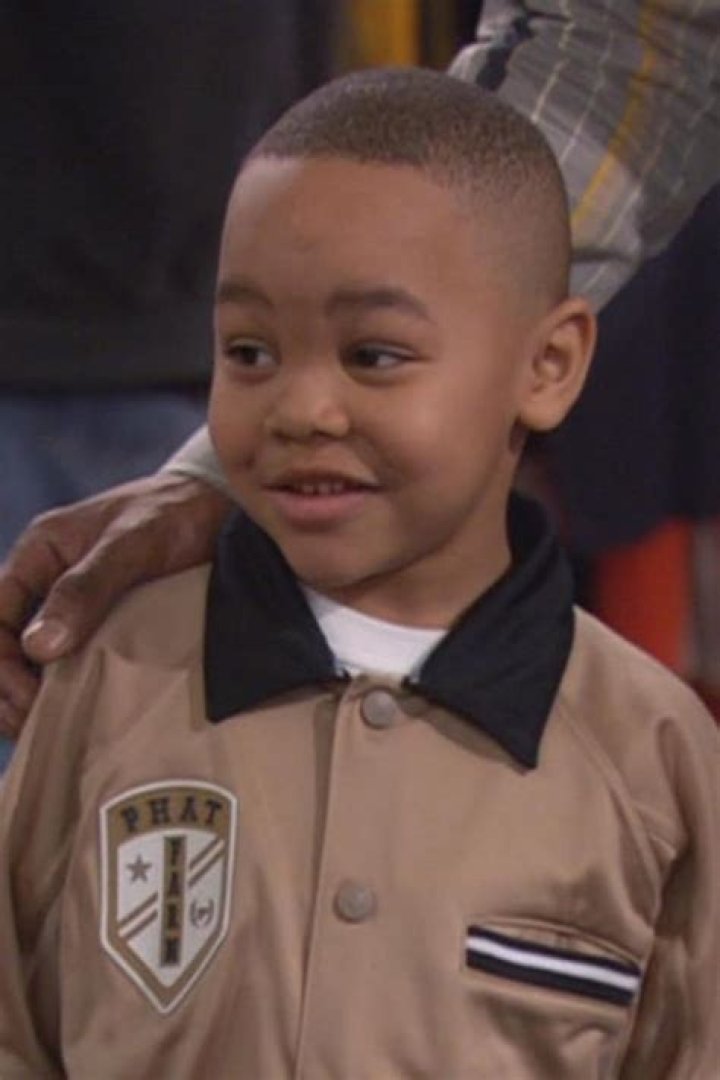 Steven Wash Jr. - Trivia, Family, Bio