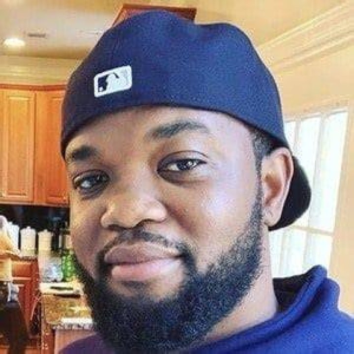 Stevethegamer55 - Age, Family, Bio
