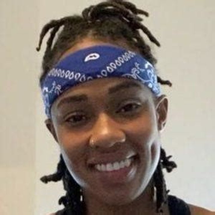 Stevi Shari - Age, Family, Bio