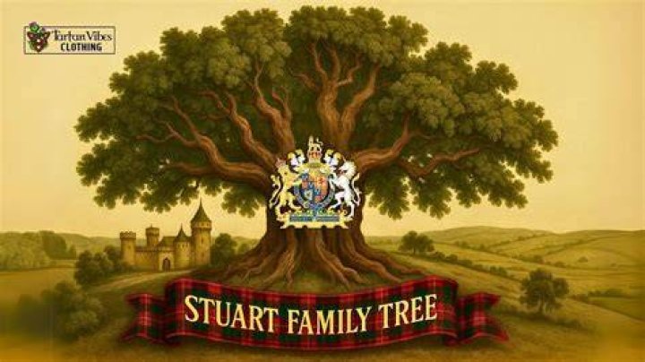 Stuart Martin - Age, Family, Bio