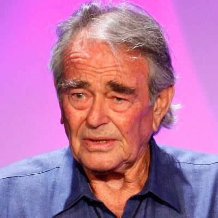Stuart Whitman Height, Weight, Net Worth, Age, Birthday, Wikipedia, Who, Instagram, Biography