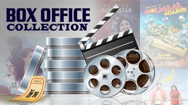 Studio executives are just realizing now that actors’ promotion helps the box office