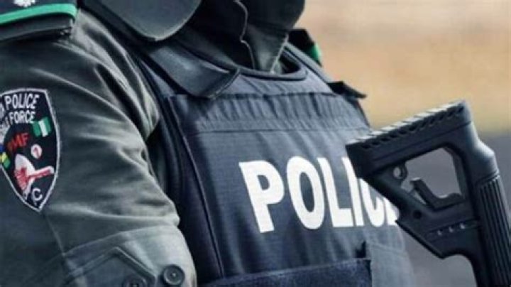 
Suleman: Edo State Police Command Removes DPO Over Suspect’s Death 
