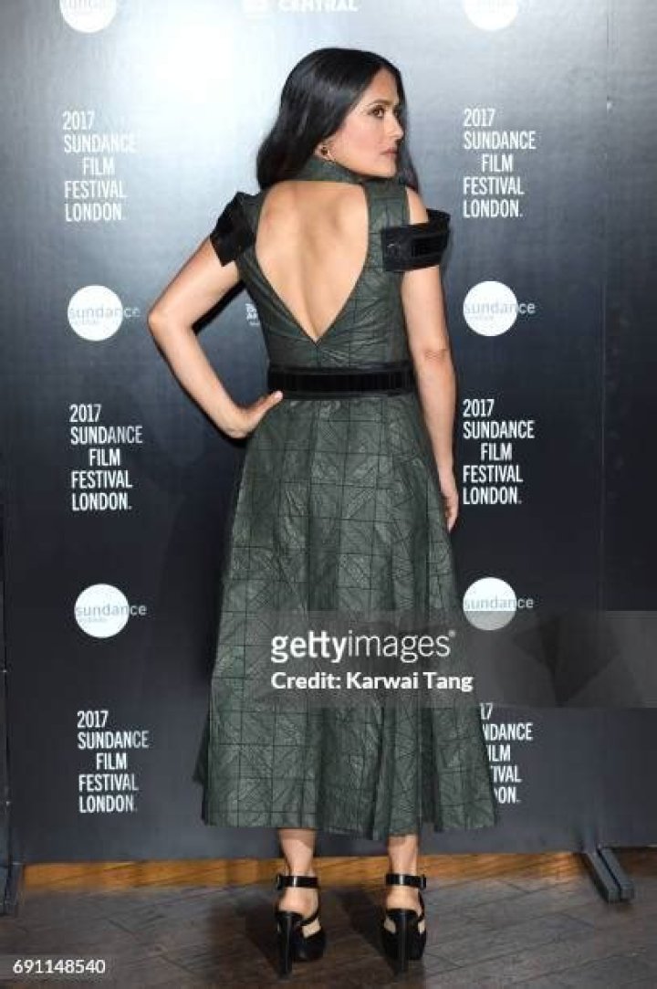 Sundance London: Filmmaker & Press Breakfast