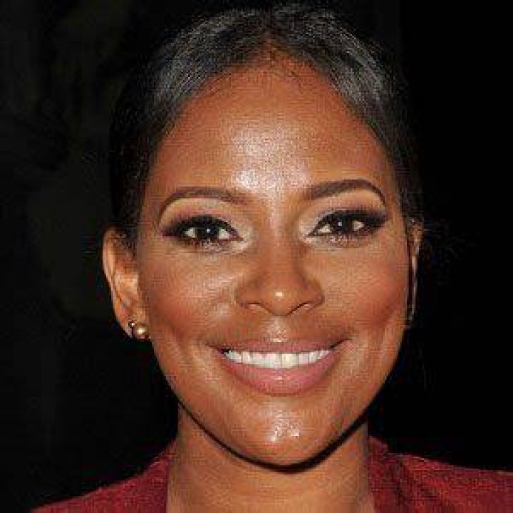 Sundy Carter - Age, Family, Bio