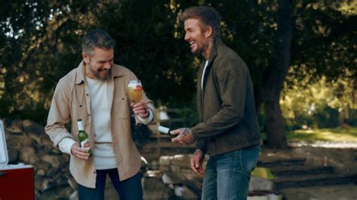 Super Bowl Commercials: Tide and David Harbour owned the night