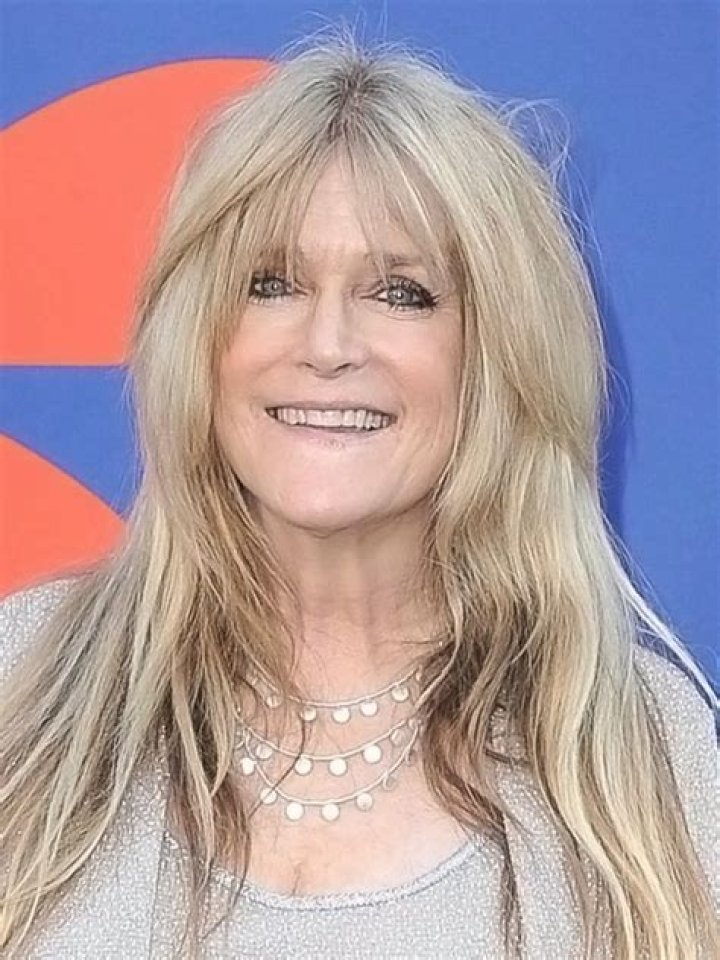 Mitch Markwell married life with ex-wife Susan Olsen. Who is their son? Susan Olsen