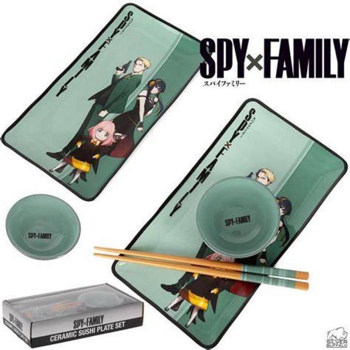 Sushi Killer - Age, Family, Bio