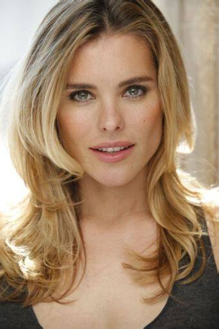 Susie Abromeit Height, Weight, Net Worth, Age, Birthday, Wikipedia, Who, Instagram, Biography