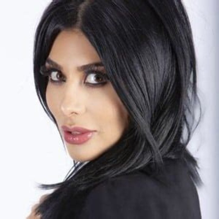 Susu Ibrahim - Age, Family, Bio
