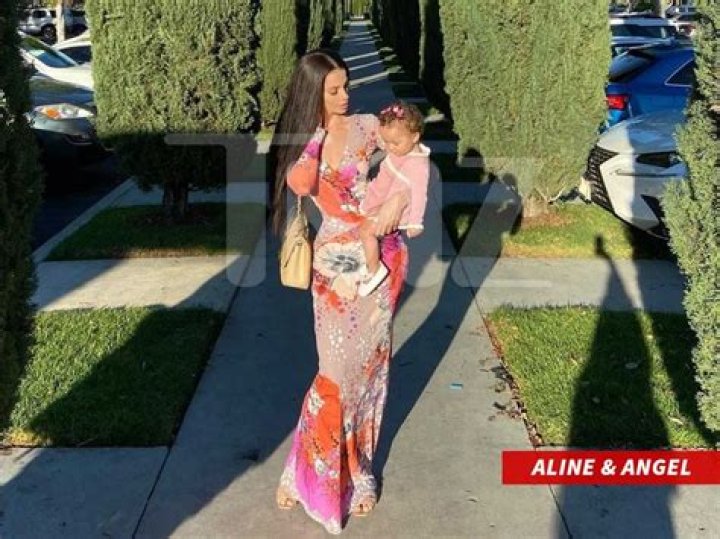 Swae Lee Seek For Joint Custody of 1-Year-Old Daughter! Who is the mother of his child?