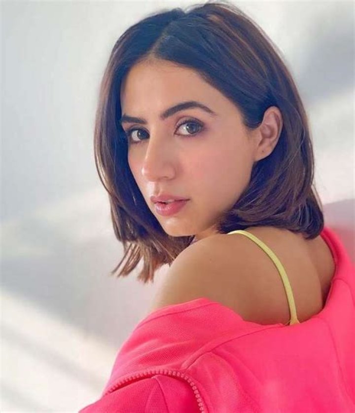 Swati Kapoor Height, Weight, Net Worth, Age, Birthday, Wikipedia, Who, Instagram, Biography