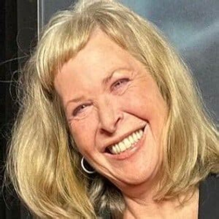 Swifty - Age, Family, Bio
