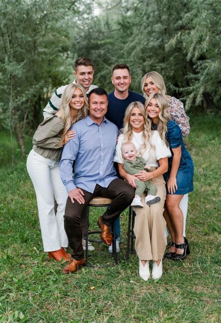 Sxpreme DF - Age, Family, Bio
