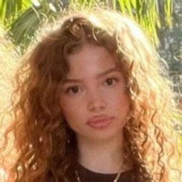 TAELA - Age, Family, Bio