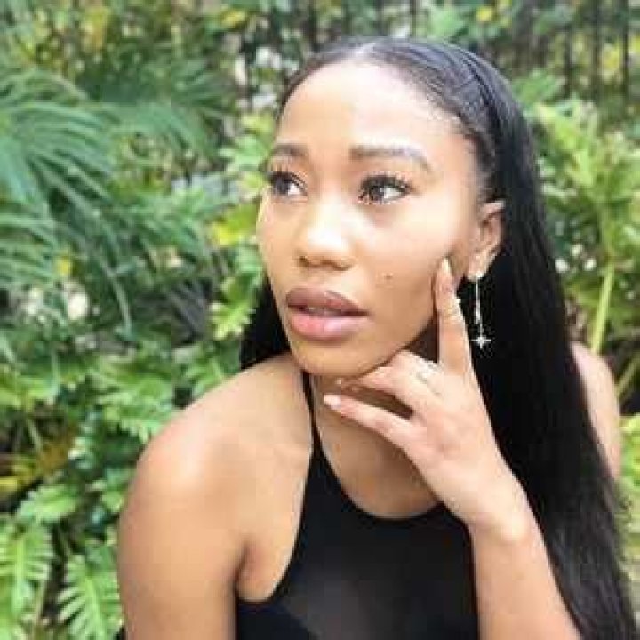 Tahira Francis Bio (Wiki) 