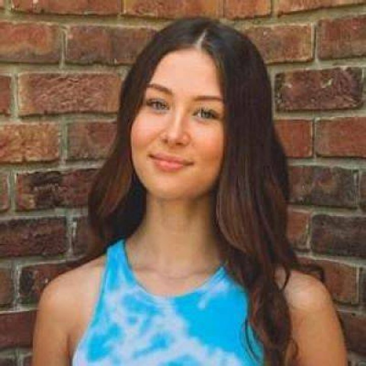 Talia Lewis-Cole - Age, Family, Bio