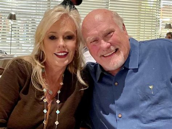 Tammy Bradshaw Height, Weight, Net Worth, Age, Birthday, Wikipedia, Who, Nationality, Biography