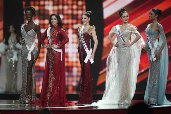 
Tanya Pardazi Net Worth Before Death Is Shocking: Where Are The Miss Canada Semi-Finalist Parents Now? 