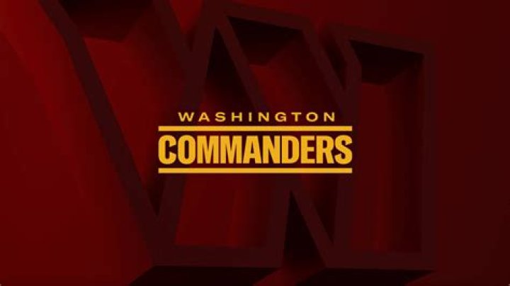 Tanya Snyder Net Worth – Age & Wiki Of Washington Commanders Co-CEO