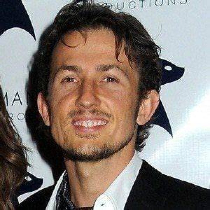Tao Ruspoli - Age, Family, Bio