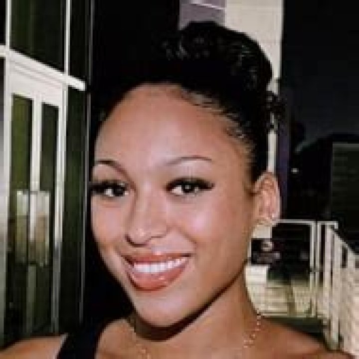 Tatiana Stajduhar - Age, Family, Bio