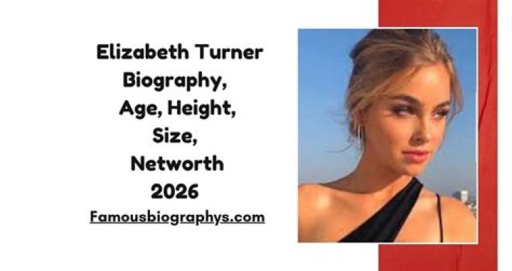 Tawanna Turner Height, Weight, Net Worth, Age, Birthday, Wikipedia, Who, Instagram, Biography