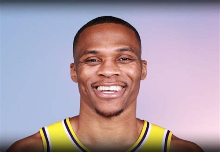 
Taylor Westbrook Height, Weight, Net Worth, Age, Birthday, Wikipedia, Who, Nationality, Biography 
