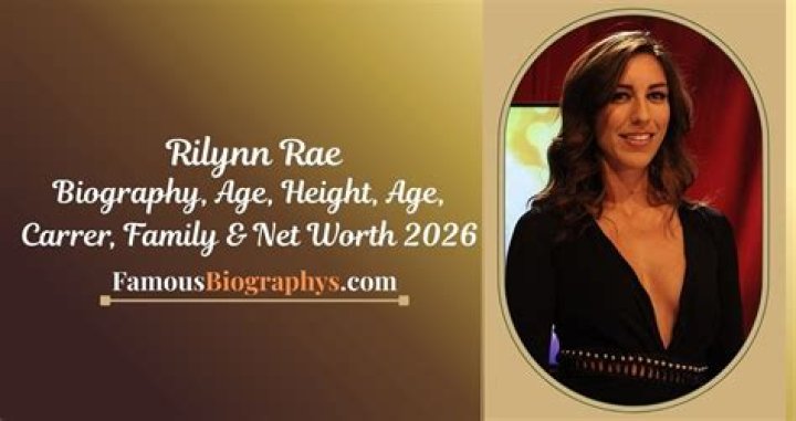 
taylore.rae Height, Weight, Net Worth, Age, Birthday, Wikipedia, Who, Nationality, Biography 