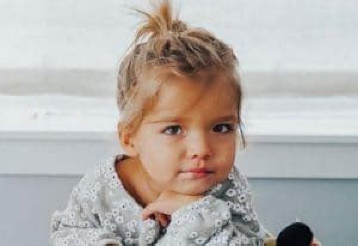 Taytum Fisher Bio (Wiki) 