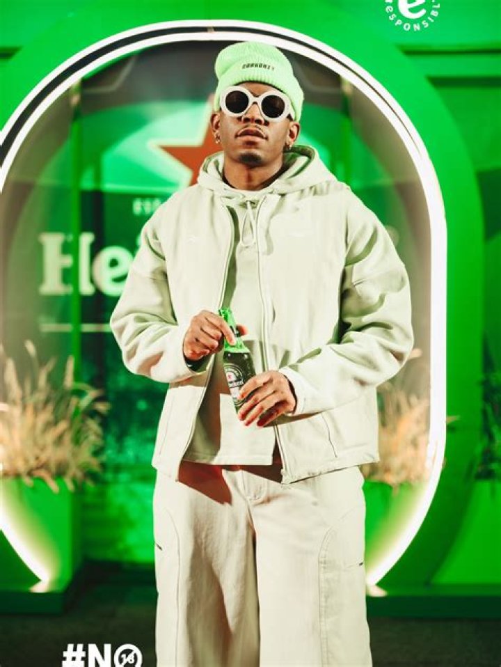 
Teboho Tsotetsi Age, Birthday, Wikipedia, Who, Nationality, Biography 
