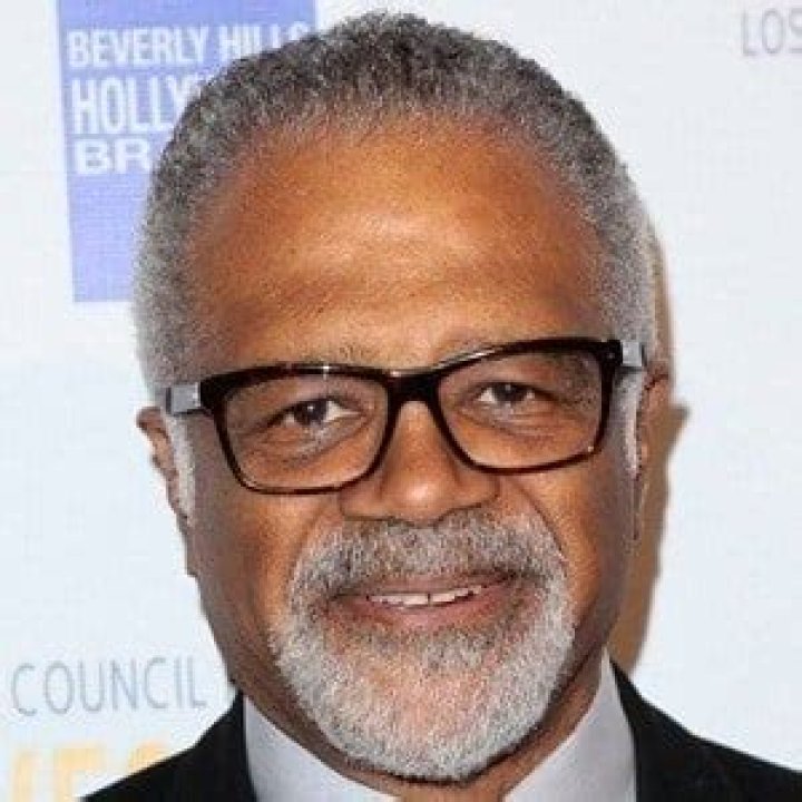 Ted Lange - Age, Family, Bio