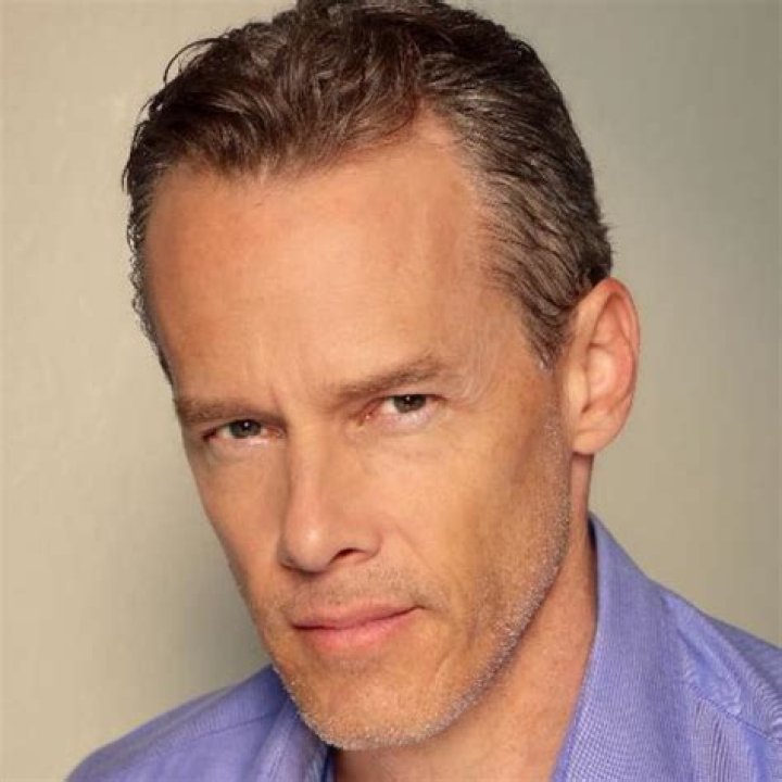 Ted Otis Bio (Wiki) 