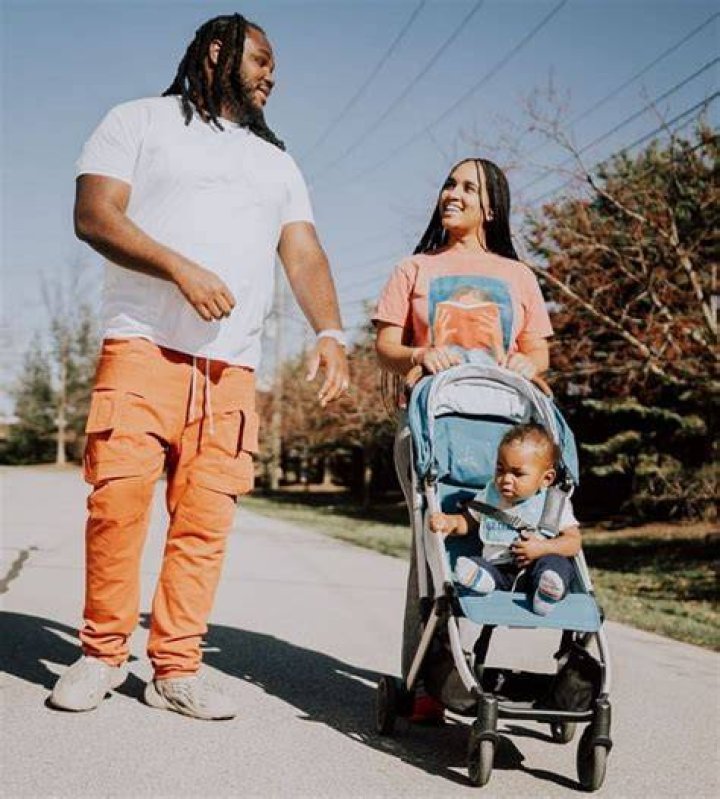 Tee Grizzley Net Worth, Age, Girlfriend, Family, Biography & More
