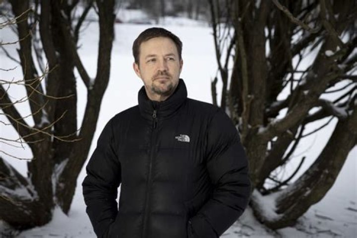 
Teemu Liakka Height, Weight, Net Worth, Age, Birthday, Wikipedia, Who, Instagram, Biography 