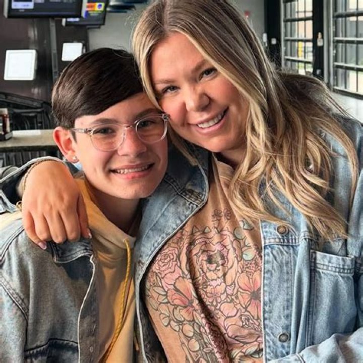 ‘Teen Mom 2’ Star Kailyn Lowry has graduated from Delaware State University; No more pencils and books for her now