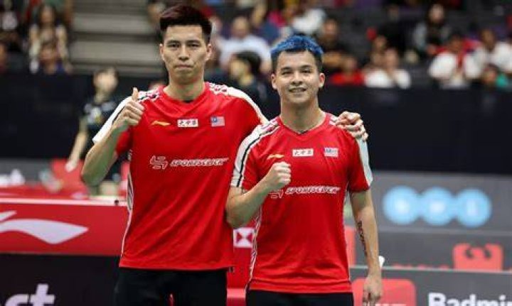 
Teo Ee Yi Height, Weight, Net Worth, Age, Birthday, Wikipedia, Who, Nationality, Biography 