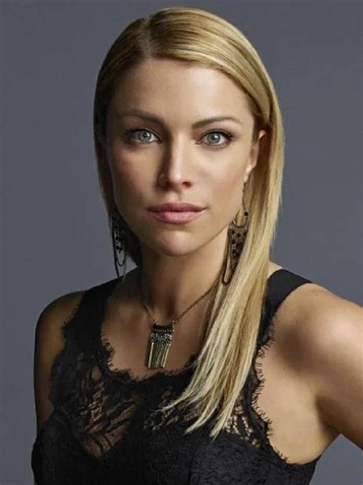 
Teressa Liane Height, Weight, Net Worth, Age, Birthday, Wikipedia, Who, Nationality, Biography 