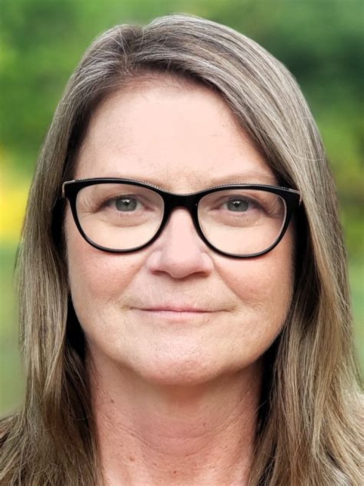 Teri Peterson Bio (Wiki) 