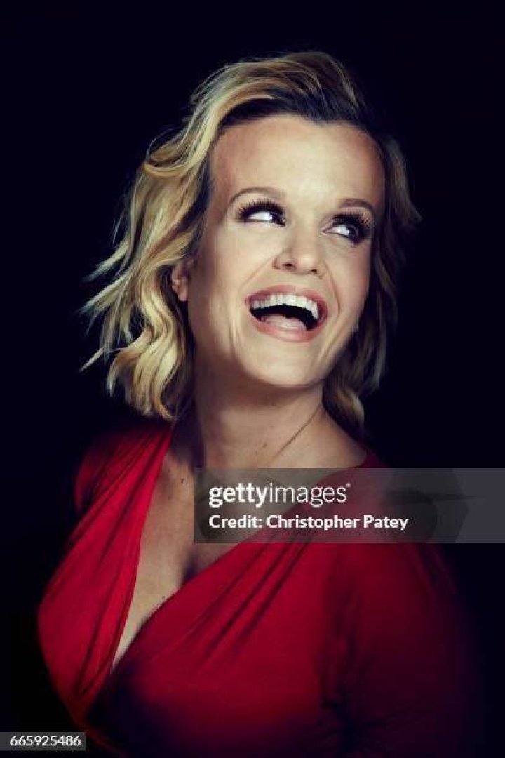 Terra Jole photo