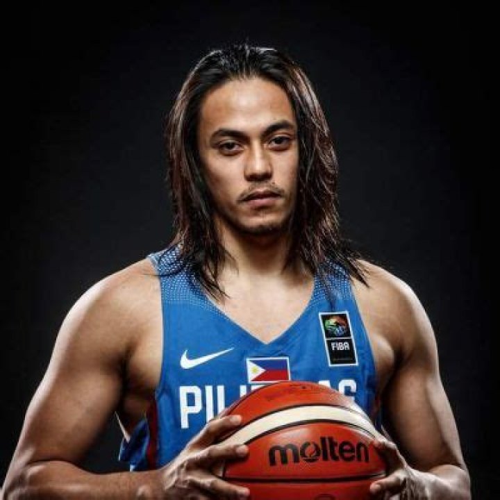 
Terrence Romeo Height, Weight, Net Worth, Age, Birthday, Wikipedia, Who, Nationality, Biography 