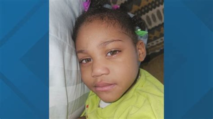 
Texas Mom Allegedly Stabs 4-Year-Old Son to Death in Front of Her Mother; Both Women Charged 