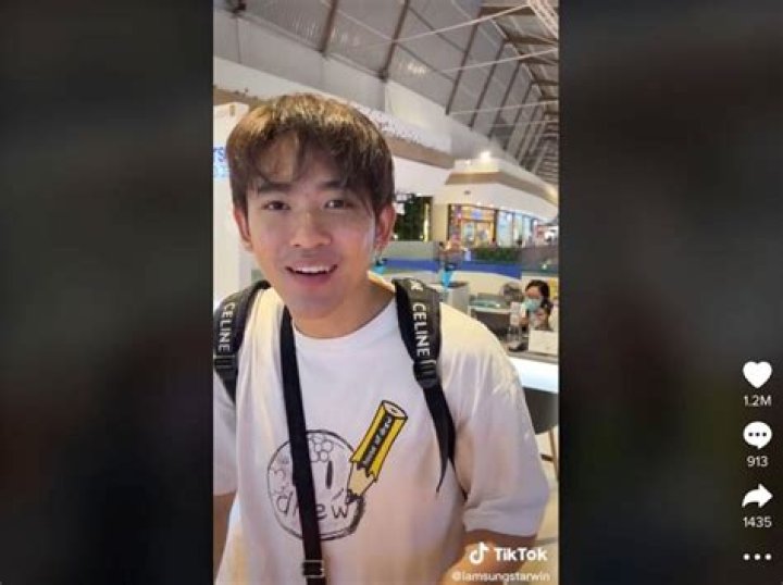 
Thai TikTok Star and Cosplayer Arisara Karbdecho Died 2 Months Into The Rice Accident 