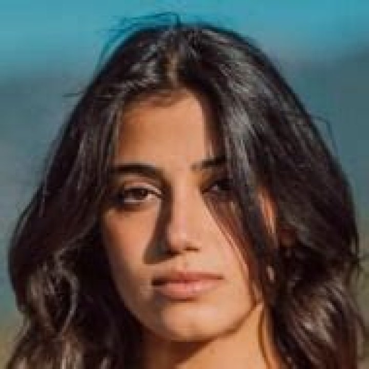 Thaissa Marvila - Age, Family, Bio